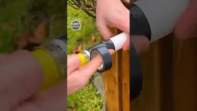 Нужные лайфхаки для хозяйств