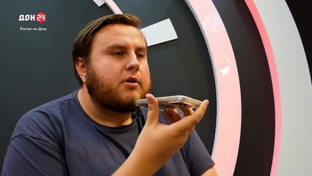 Совместные усилия полиции и банков спасают дончан от телефонных аферистов