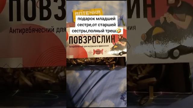 1000015706.mp4