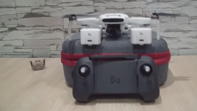 Fimi x8 mini имба!!!!!!