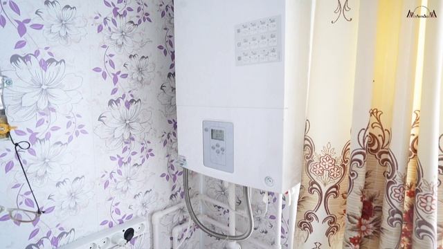 В продаже добротный дом в городе Нязепетровск