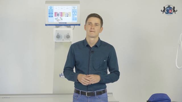 Урок 2. Радиационная безопасность