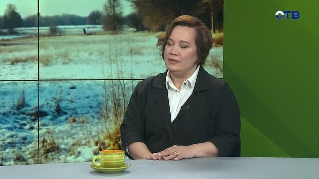 День логопеда