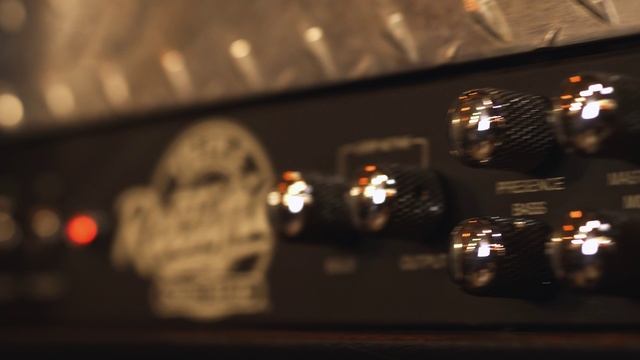 Комната  Studio для проведения репетиций реп базы Under The Ground