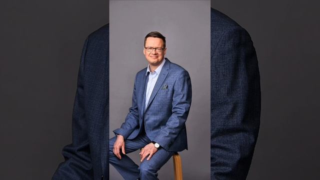 Сказочный забор построит Фондерляйнен на границе с Россией