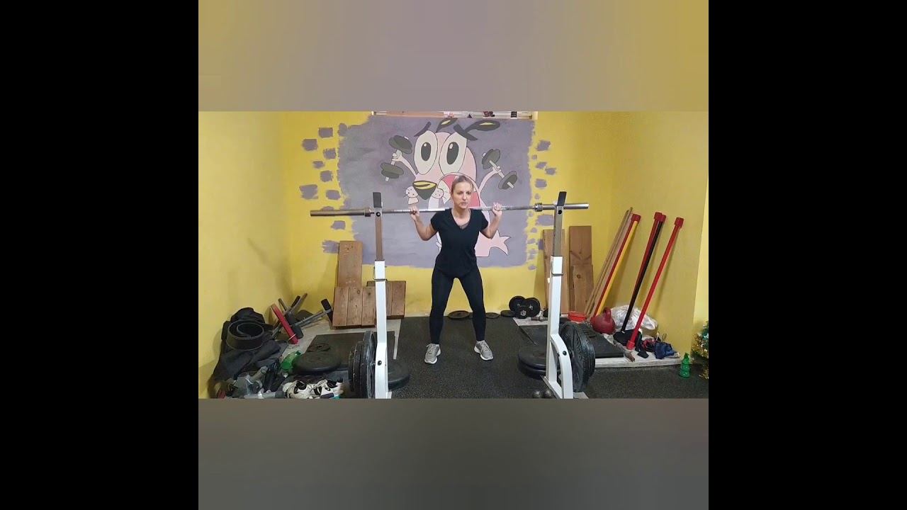 Один день из жизни студии