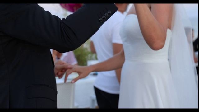 Статистика опровергает лживость "Тебе просто не такая попалась"