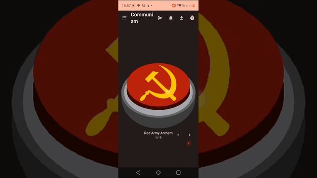 Я ТЕПЕРЬ НА РУТУБ🤗