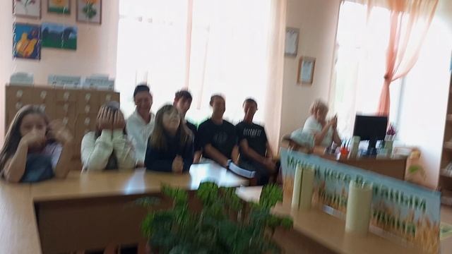 VID_20240822_152832