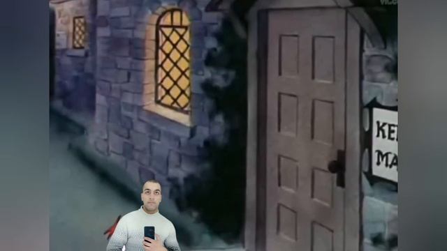 1000025425.mp4
