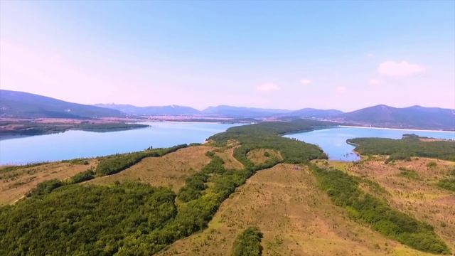 Как пишут законы видеоролик классный час разговоры о важном 16 декабря 2024