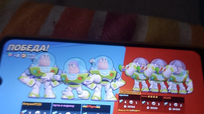 сразу убеждаю переверните телефон