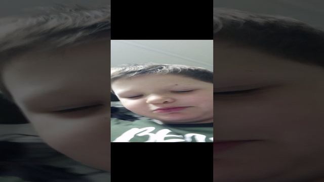 готовлю сюрприз