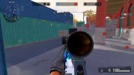 Dinero 🔥🔥🔥 (warface movie)
