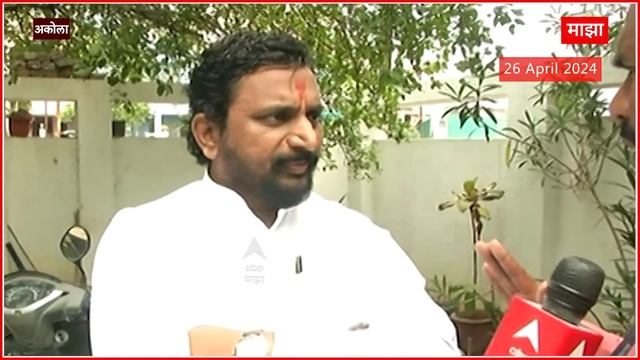 Amol Mitkari on Navneet Rana : नवनीत राणा महायुतीत खडा टाकतायत, मिटकरी भडकले