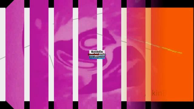 K.../M.../N..../Spiffy Csupo
