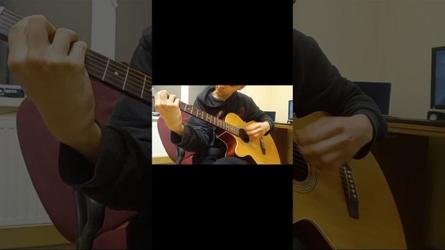 scene_output.mp4
