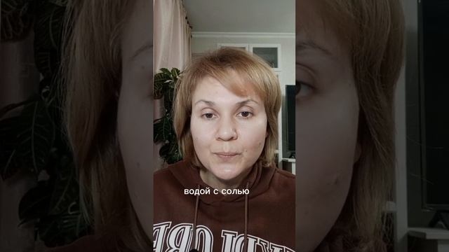 Что можно сделать 12.12!!!