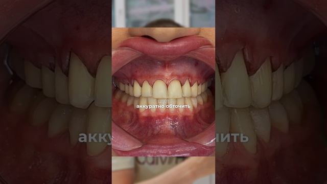 Наивысший пилотаж