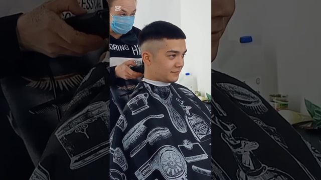 YouCut_20241212_014427090.mp4