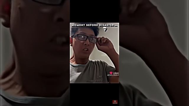 Like_7441649385486504106.mp4