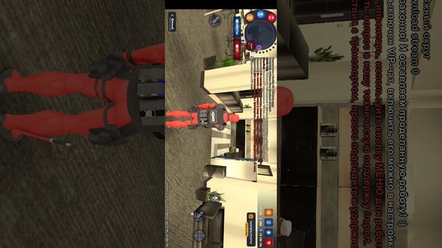 SVID_20241212_011517_1.mp4