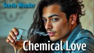 Chemical Love