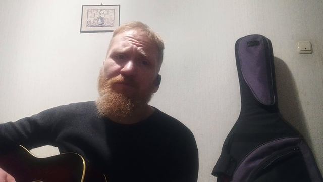1000062484.mp4