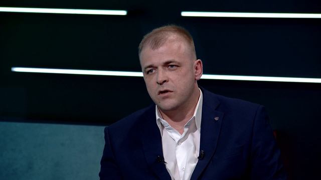 ЛЮДИ В ТЕМЕ ГОРБАТЮК 03-12-24