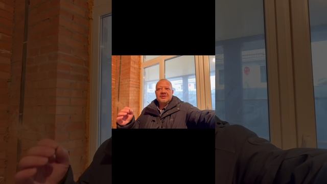 Огромный дом 360м2 с гаражом, спортзалом, мансардой и т.д. в Ростове-на-Дону.