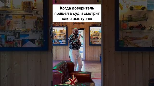 Ржу не могу! ))