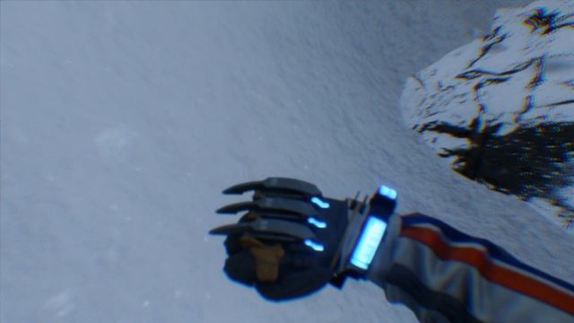 DEATH STRANDING  50