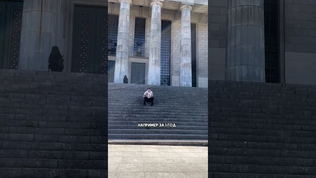 Нужен ли адвокат, чтобы получить аргентинское гражданство?