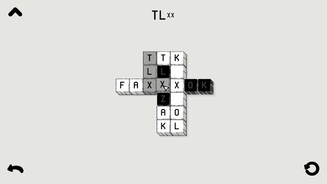 Трейлер LOK Digital