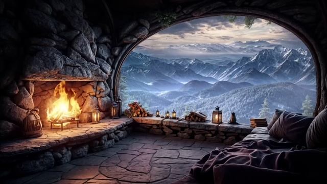КНИГА ЛЮБВИ. Аму Мом. Открой секрет силы и спокойствия
