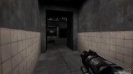 Return to castle Wolfenstein Time gate (part 17)