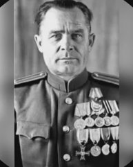 Памяти Фотокора ТАСС Степана Курунина. («Военные фотографии» Ю. Визбор. Исполняет А. Елизарова)