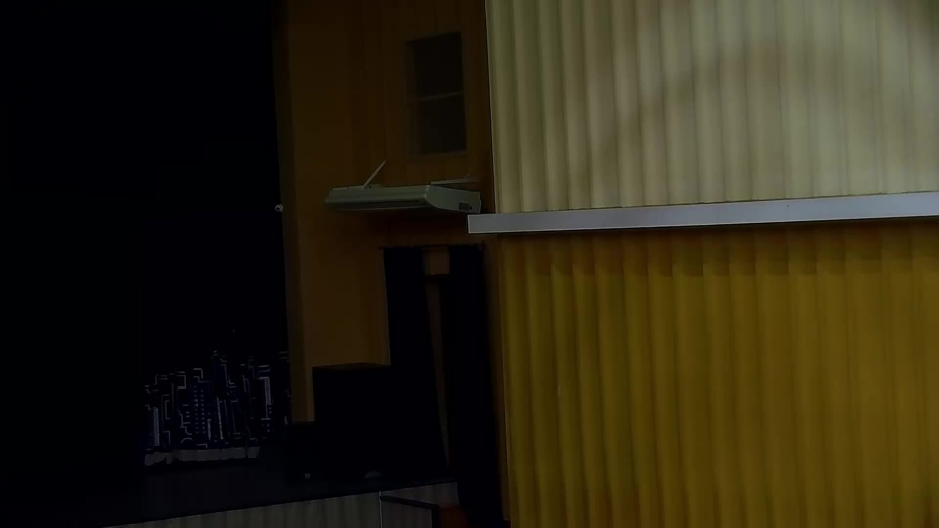 проба