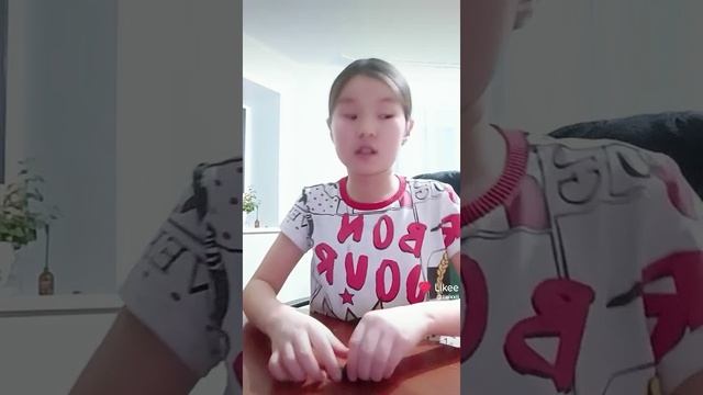 1000038212.mp4