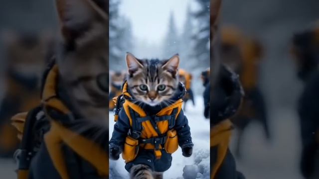 Драйв