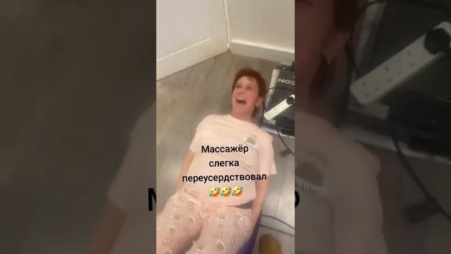 2024-12-11-163827412