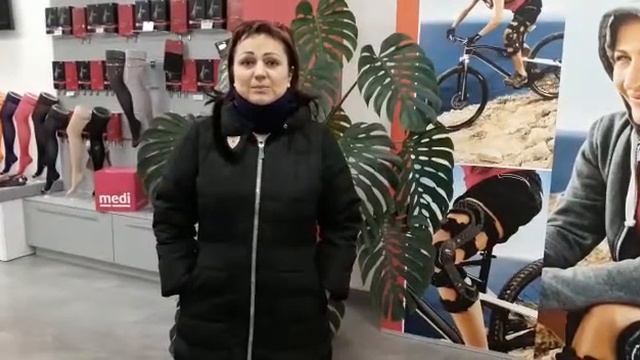Стукушина Татьяна