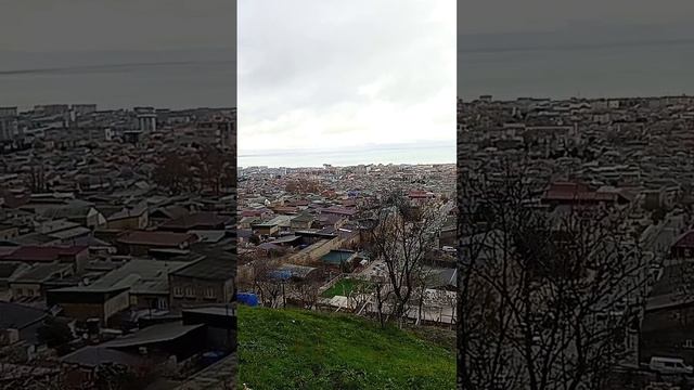 02.12.2024