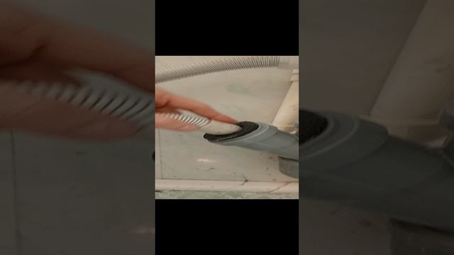 тройник канализационный 50/50×45 + муфта.mp4