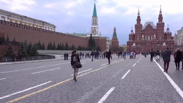 "История борьбы с эпидемиями в Московском государстве.Борьба с невидимым врагом"