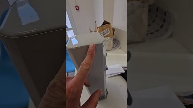 1000034294.mp4