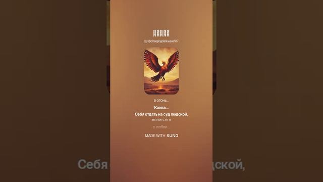 1000033578.mp4