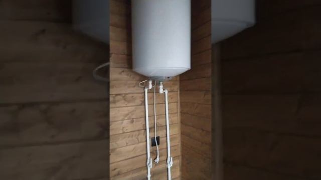 Сдаётся гостевой дом в стиле #Барнхаус