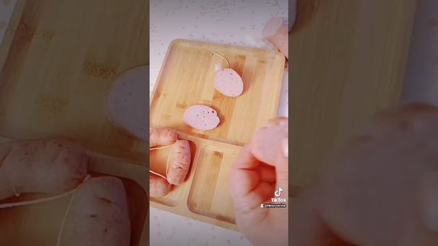 я в колбасный не хожу