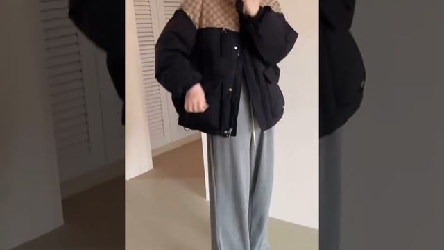 VETYYVER🕊️ - женская одежда, аксессуары, г. Москва #shorts